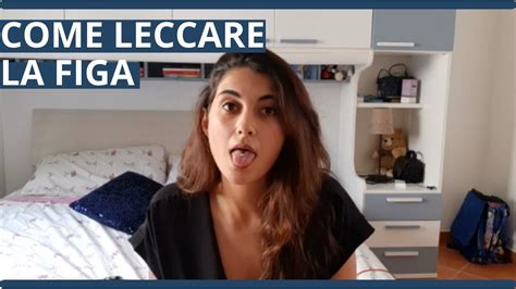la gucci la sua amica lo prendono nel c